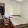 Photo 2: Double Room