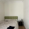 Photo 2: bedroom