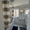 Photo 4: bathroom 1
