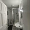 Photo 5: bathroom 2