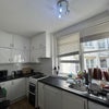 Photo 6: kitchen