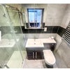 Photo 2: Ensuite