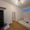 Photo 4: One of extra rooms
