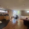 Photo 6: Lounge