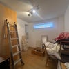 Photo 5: Another extra room