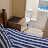 Photo 8: Double room En-Suite -- Taken