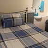 Photo 7: Double Room En-Suite -- Taken