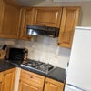 Photo 9: kitchen