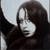 Photograph of Aura