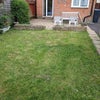 Photo 5: Use of Private Garden