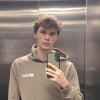 Sam\'s picture