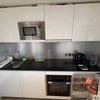 Photo 2: Private Kitchen (inside the room)