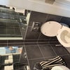 Photo 3: Private ensuite bathroom & toilet
