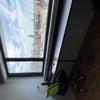 Photo 7: View and Desk