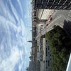 Photo 8: View