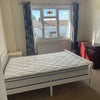 Photo 2: Bedroom 2