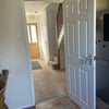 Photo 3: Downstairs Hallway