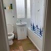 Photo 4: Bathroom 