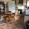 Photo 5: Kitchen Diner 1