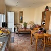 Photo 6: Kitchen Diner 2