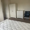 Photo 8: Bedroom 3