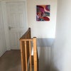 Photo 9: Upstairs Landing