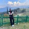 Photograph of Vijay 