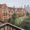 Photo 9: View from balcony