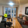 Photo 4: Living room