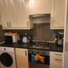 Photo 6: Kitchen
