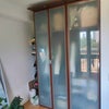 Photo 3: Bedroom