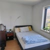 Photo 2: Bedroom