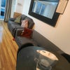 Photo 5: Living room