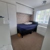 Photo 3: Ensuite Bedroom