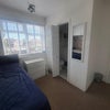 Photo 2: Ensuite Bedroom
