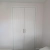 Photo 8: Double wardrobe