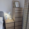 Photo 7: Storage