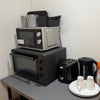 Photo 6: 🏡 Enjoy the convenience of your own refreshment station. 