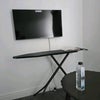 Photo 3: Common room