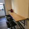 Photo 2: Breakfast bar/Diner