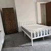 Photo 8: Double bedroom