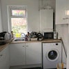Photo 5: Kitchen view