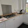 Photo 7: Kitchen