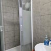 Photo 4: Ground floor toilet & shower