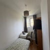 Photo 1: Room 
