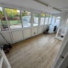 Photo 6: Dining room