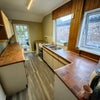 Photo 5: Kitchen