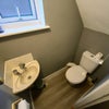 Photo 7: Toilet 1