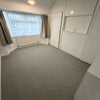 Photo 2: Room2