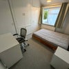 Photo 3: Room3
